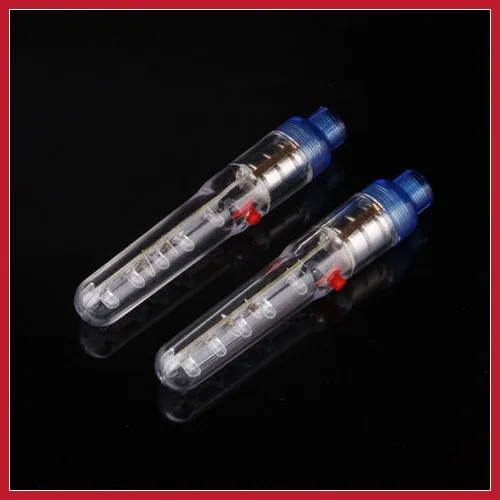 discoutine 2 x Bike Bicycle Car 5 LED 8Flash Tire Wheel Spoke Light Save up to 50% | Спорт и развлечения