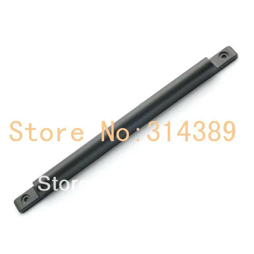 3 Stücke 6c Kennzeichen Tag 915 Mhz/scheibenwischer Label/automotive Uhf-tags/g2 Anti-metal-label/metall Regal Etiketten Entlastung Von Hitze Und Sonnenstich Zugangskontrolle Freies Verschiffen