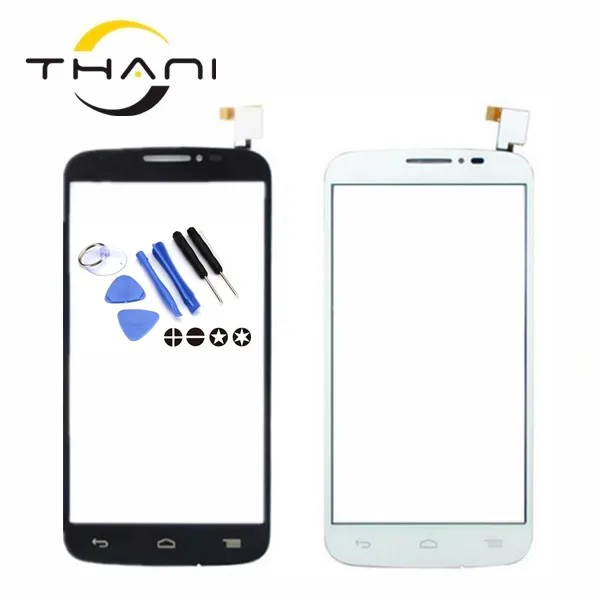 Usb alcatel one touch 7040e Windows 7 x64 treiber Driver usb alcatel one touch 7040e for Windows 7