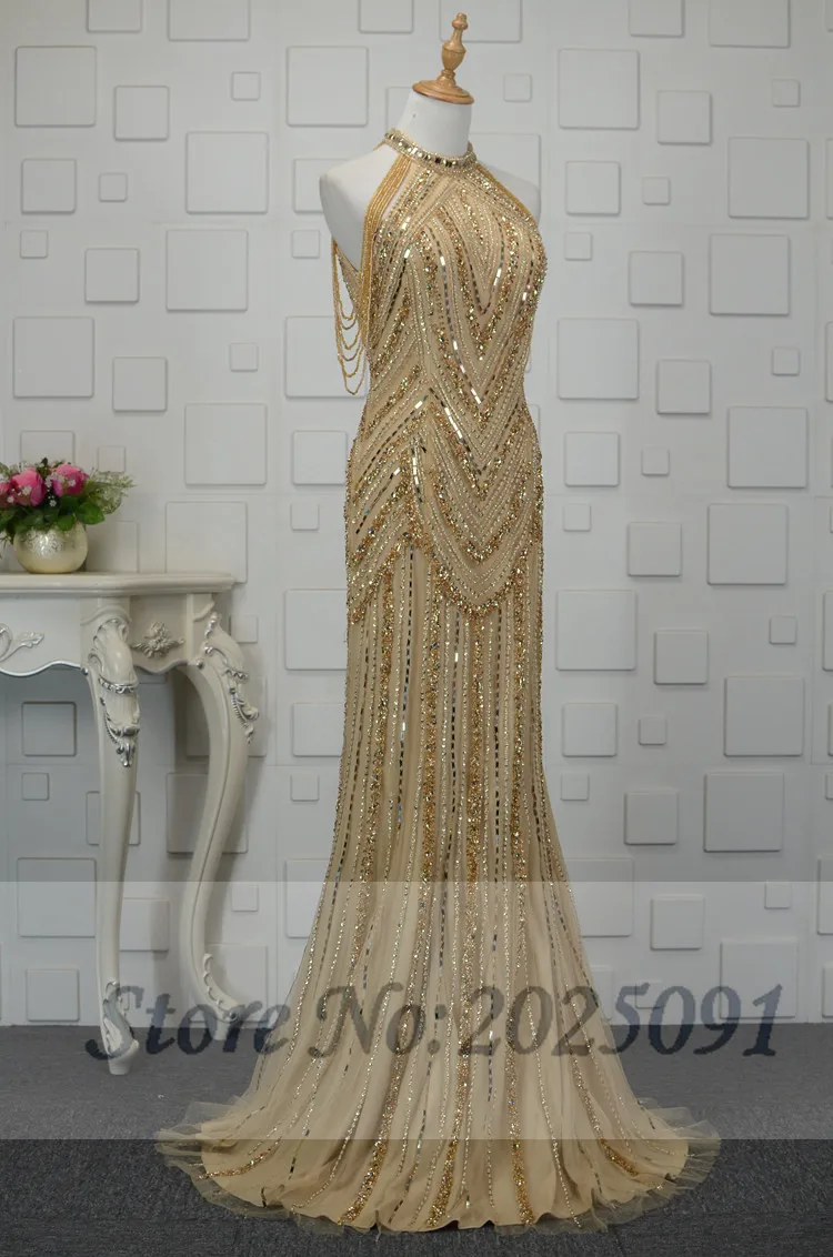 TB2JHf.CH1YBuNjSszhXXcUsFXa_!!2195534554