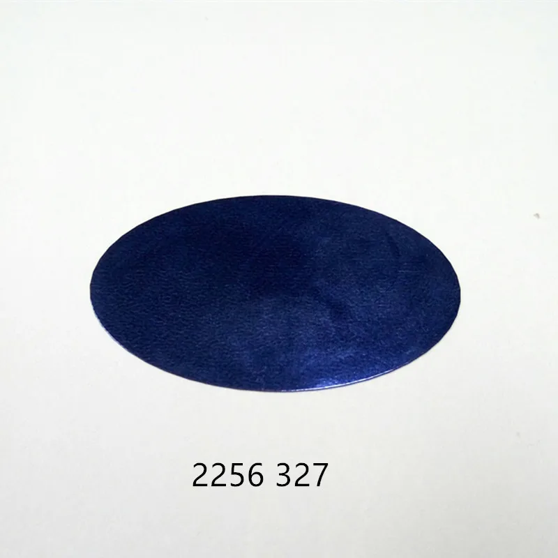2256 327_