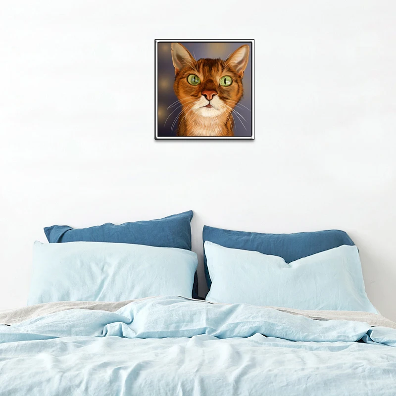 7314