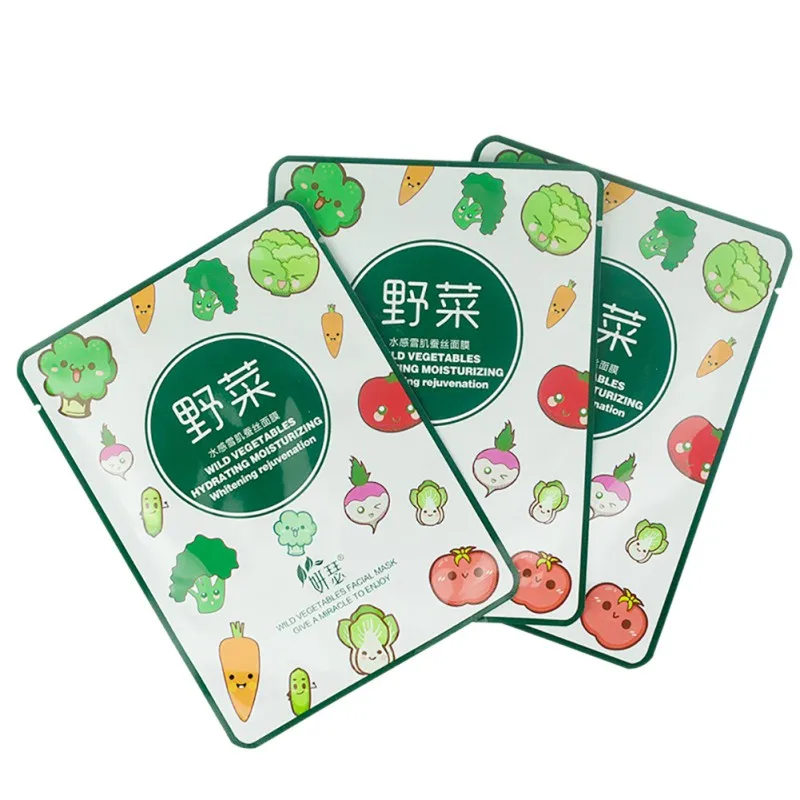 DR0074A (6)