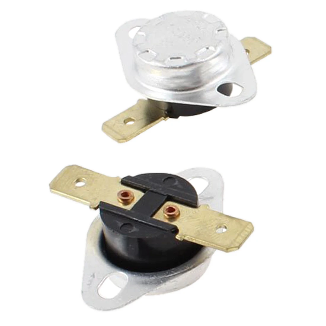 нормально закрытый термостат. 0-00. нормально закрытый термостат. терморегулятор stego термостат kto011 kto 011. нормально закрытый термостат.