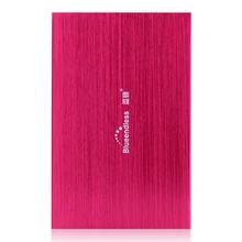 Disco Duro externo 250 GB hd externo USB3.0 HDD Disco Duro para Escritorio y Portátiles