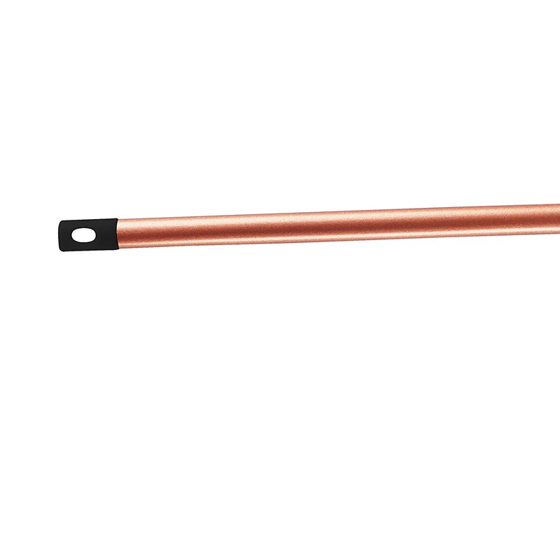 spatula (12)