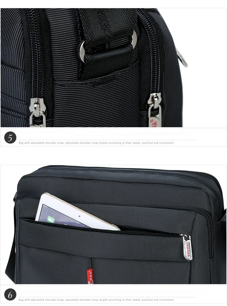 3045142838_1301797618