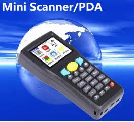pda_01