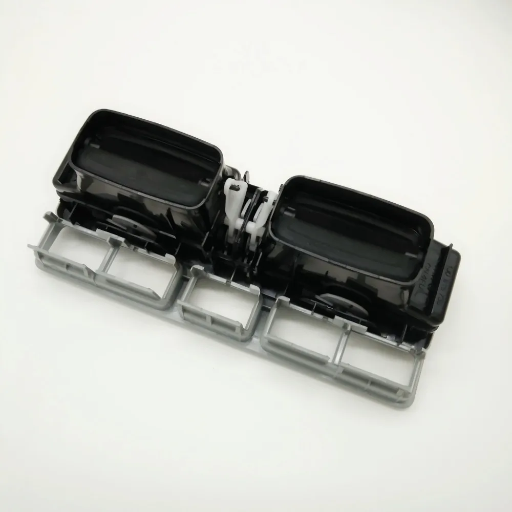 MYXJ_20171011161532_fast