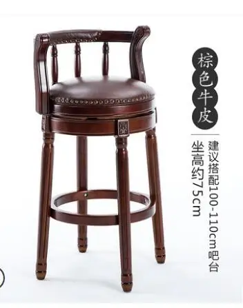 QQ20190314141243
