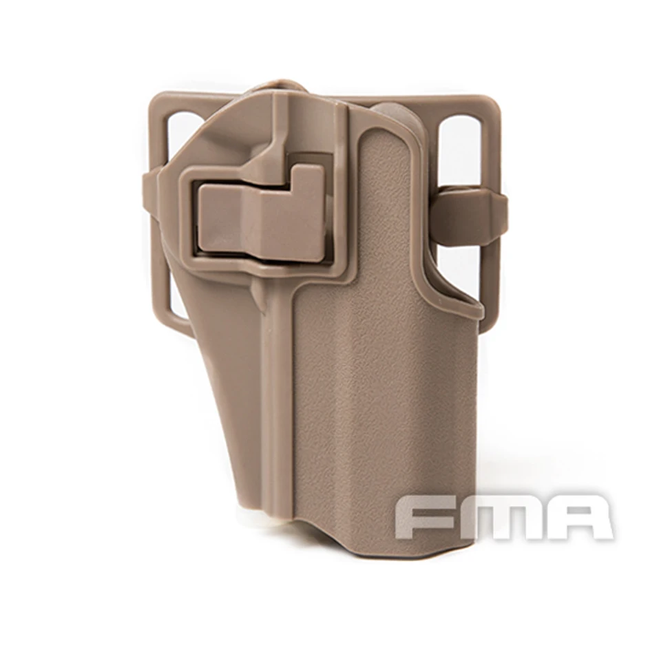 Coldre com a Mão Apenas para Marui Tático Skirmish Airsoft Direita Hi-capa 5.1 Frete Grátis 2021 Gun 10 Esporte e Lazer