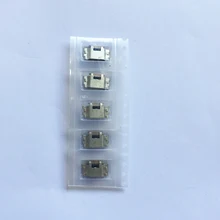 10pcs lot OriginalCharging Connector For Sony Ericsson Xperia Z1 L39H USB Charger Connector Plug Port dock