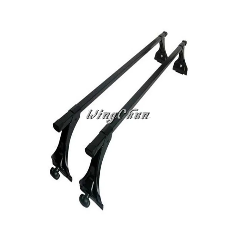 

Wing chun High quality car roof rack bar for FreeCa,Delica, Pajero