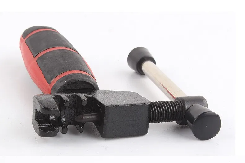 2194798796_1096070069