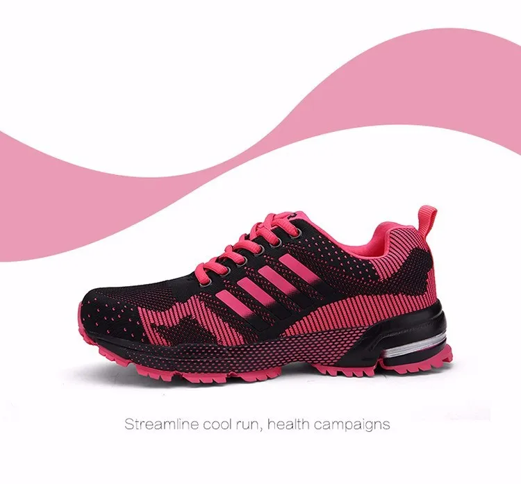 HTB1Ni9ILpXXXXXpaXXXq6xXFXXXy