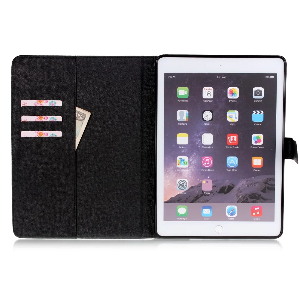 ipad 6-3 (8)