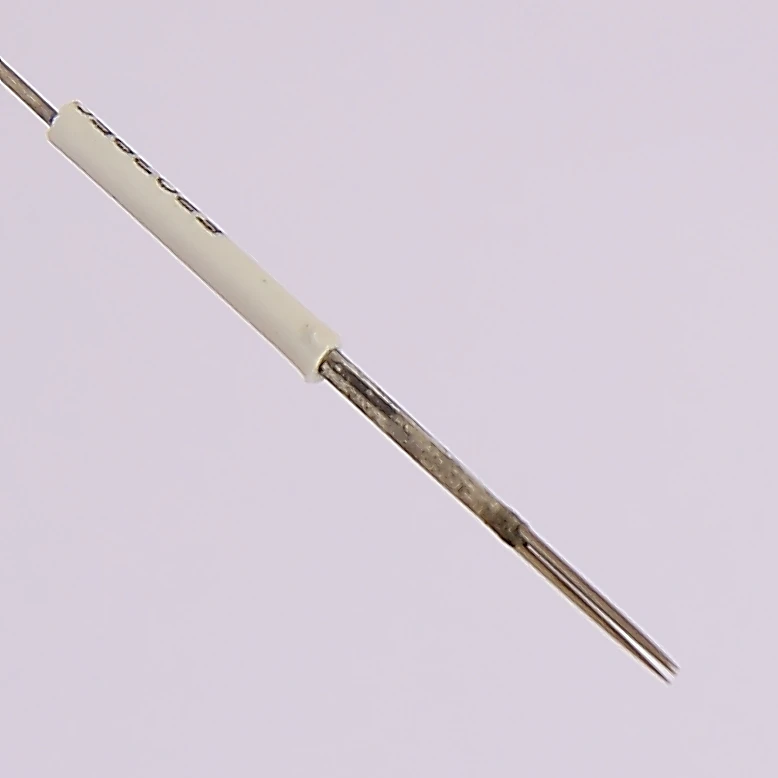 3R-1