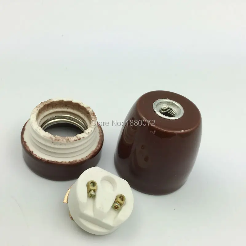 conew_qq20170320155454