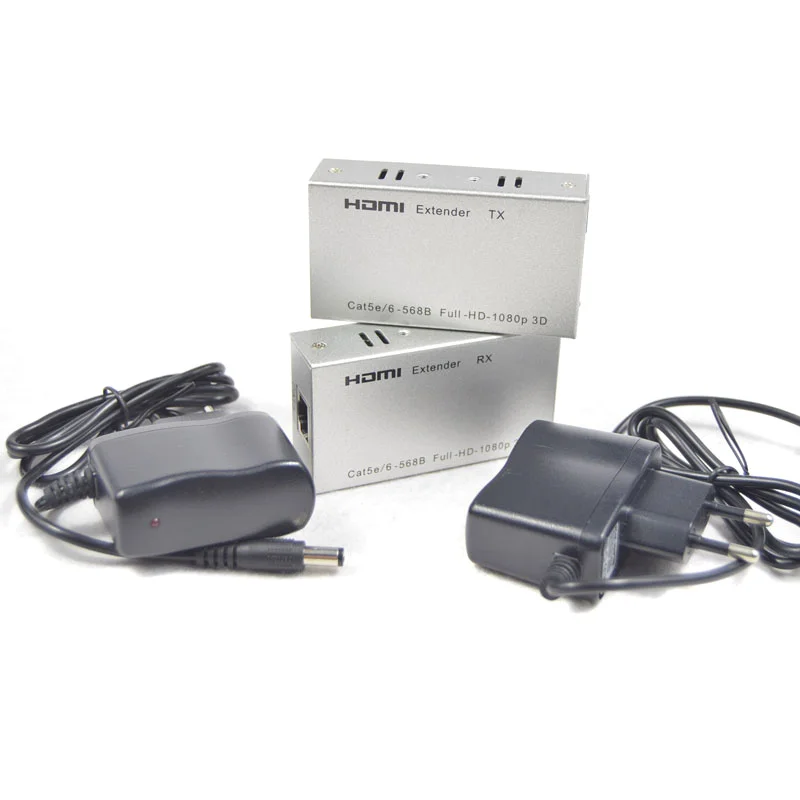 hdmi extender