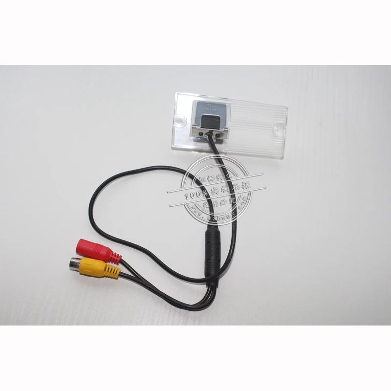HS-8056    2