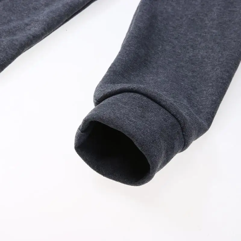 Sweatshirts13