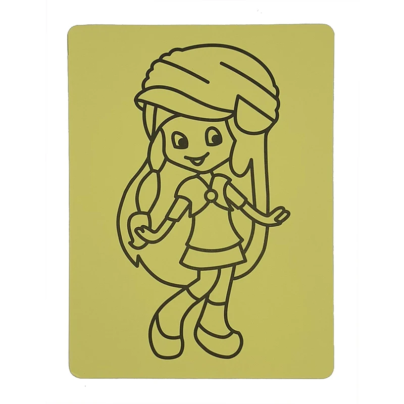 Рисунок 6 - Бесплатная доставка 600 шт