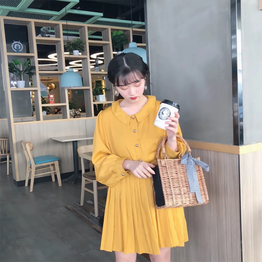 

Hand-woven Straw Bag For Women Bow Rattan Handbag Large Capacity Ladies Shoulder Bags Summer Casual Beach Bags New 2019
