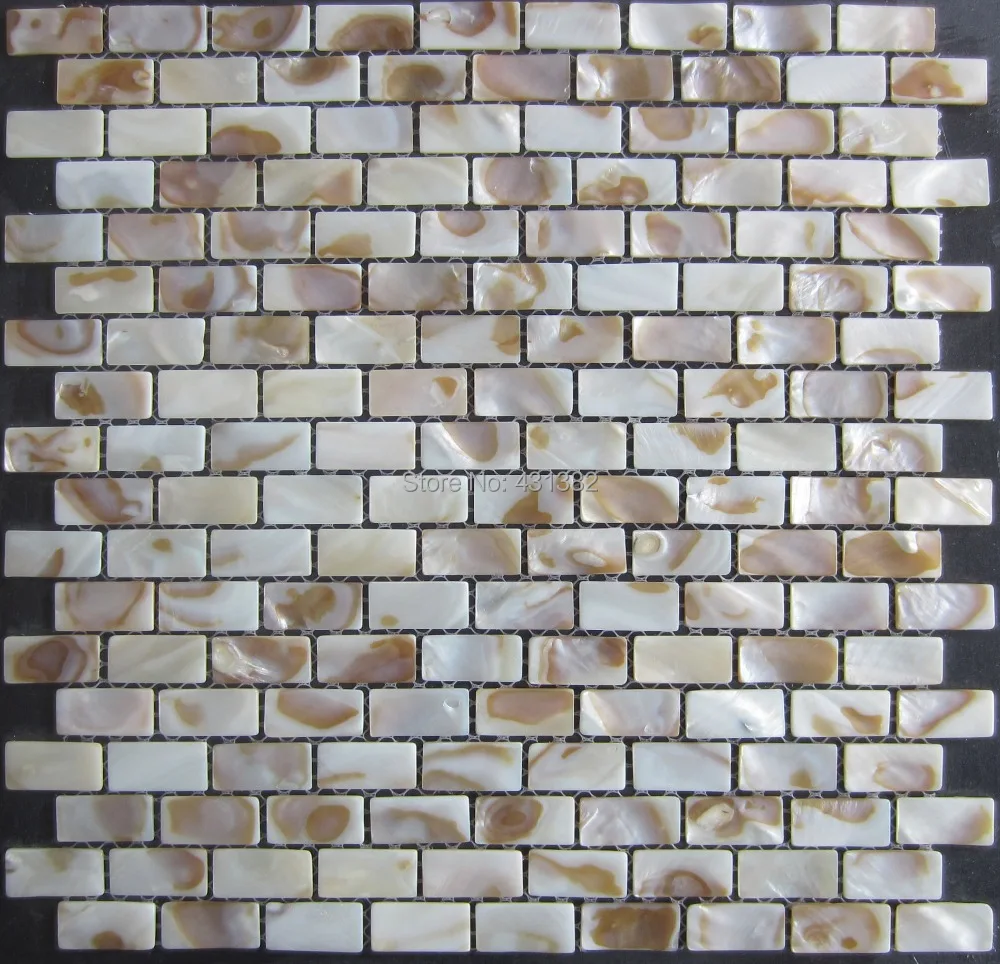 Popular Mosaic Tiles Cheap Buy Cheap Mosaic Tiles Cheap Lots From within Cheap Mosaic Bathroom Tiles Popular Mosaic Tiles Cheap Buy Cheap Mosaic Tiles Cheap Lots From within Cheap Mosaic Bathroom Tiles