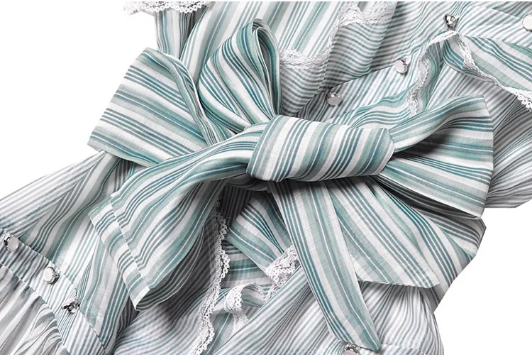 TB2FwgAnhPI8KJjSspfXXcCFXXa_!!650572064