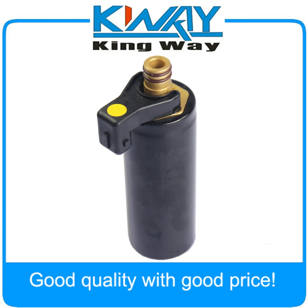 NEW Low Pressure Fuel Pump For Volvo Penta 21608511 4.3 5.0 5.7 GXI Injection