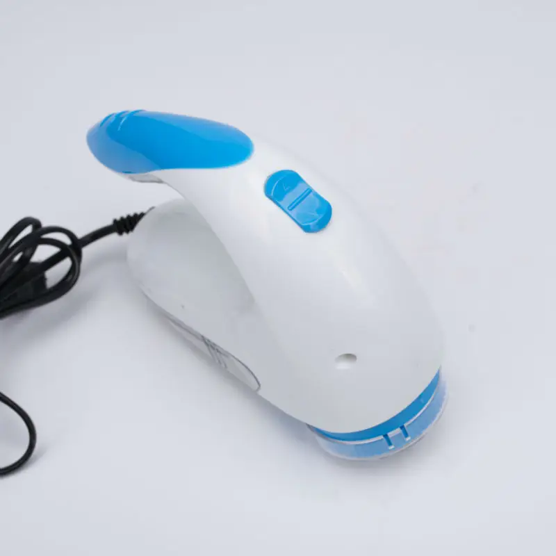 Электрическая машинка для стрижки шерсти 220 В|plug in|plug typeplug 220v |