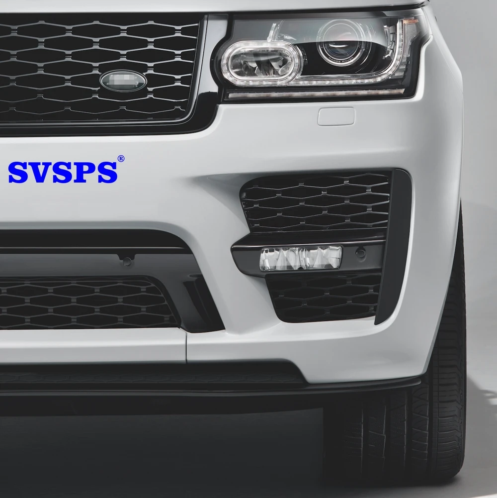 range_rover_svo1_3_