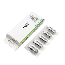 Original Eleaf EC Head Evaporator Coil Ijust S ijust 2 Coil istick pico Coils 0 3ohm
