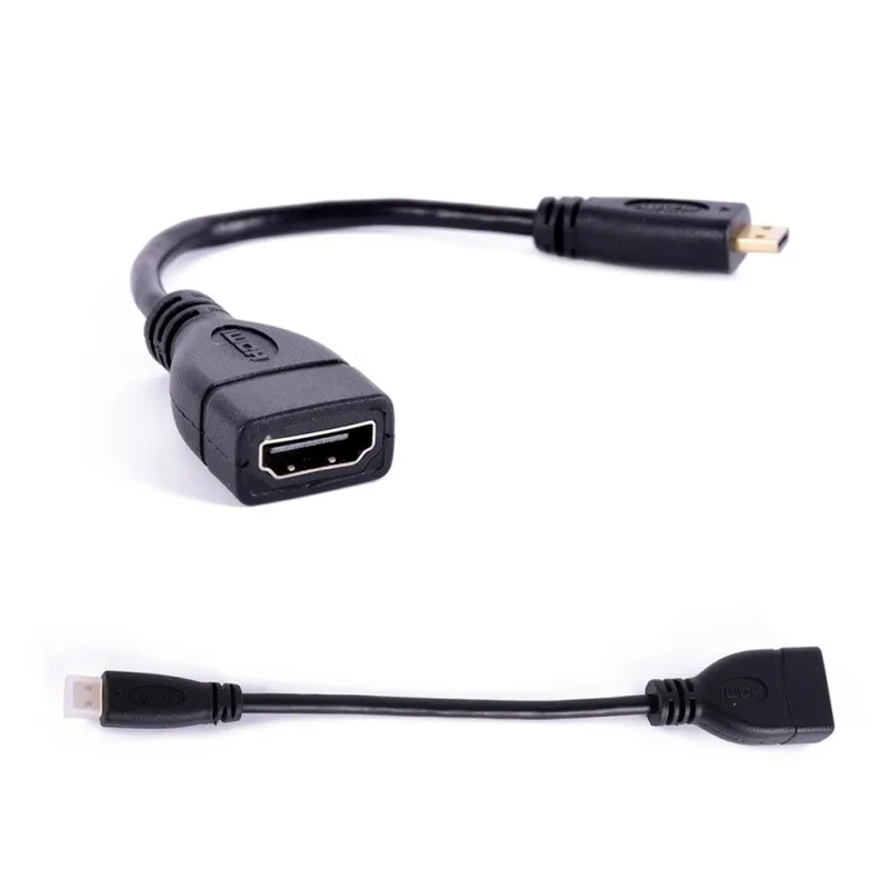 HDMI (2)
