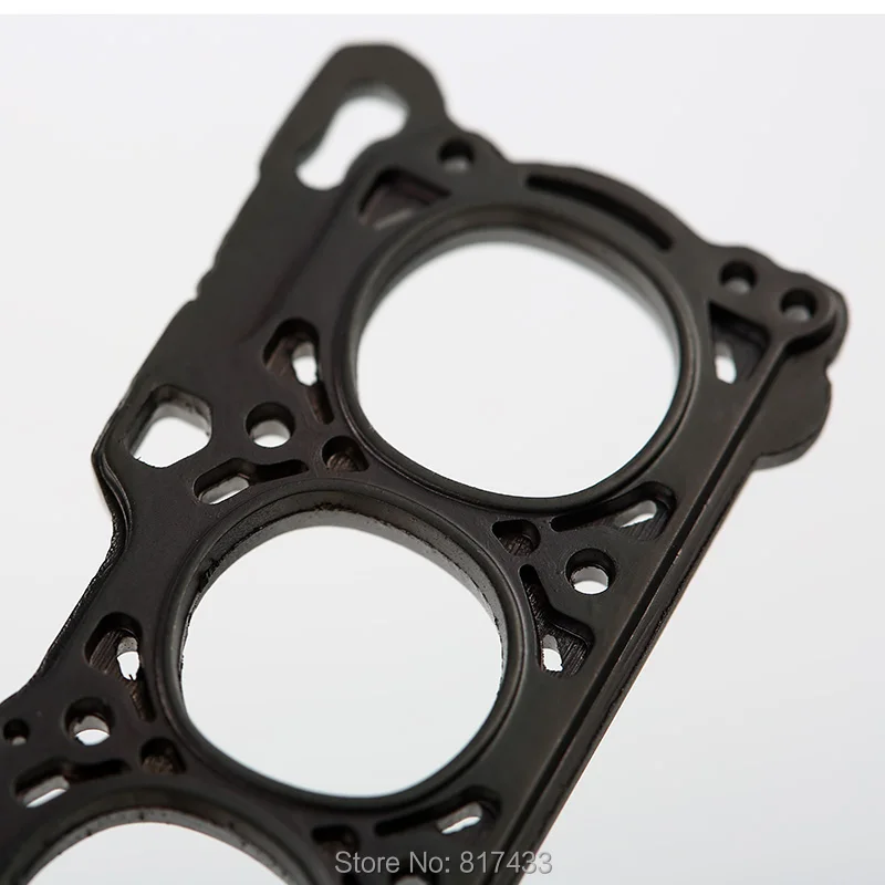 C329 Cylinder Head (4)