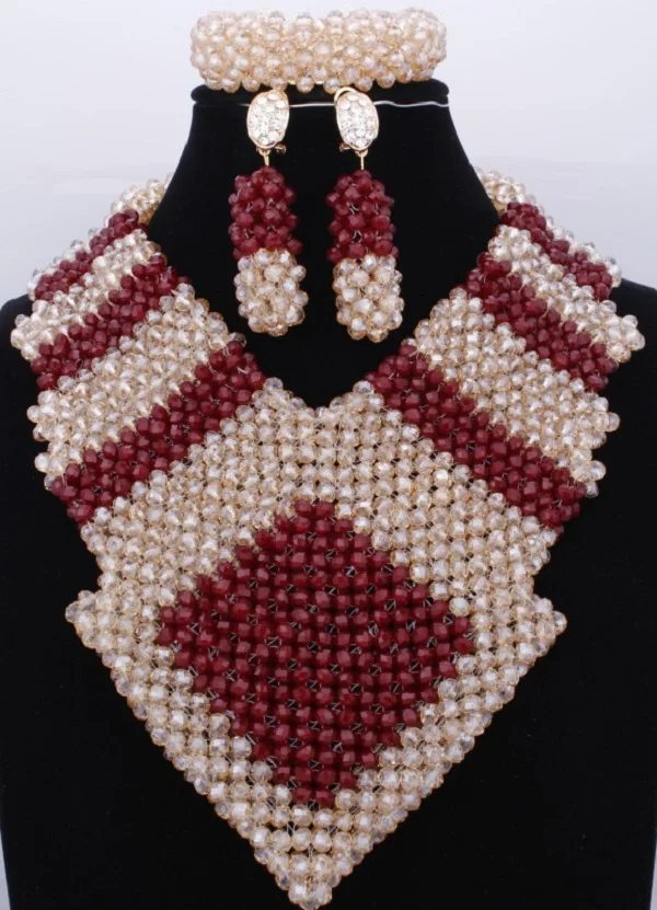 HTB1kWWgQVXXXXchaXXXq6xXFXXXd