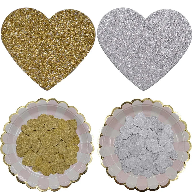 R01 Gold (2)