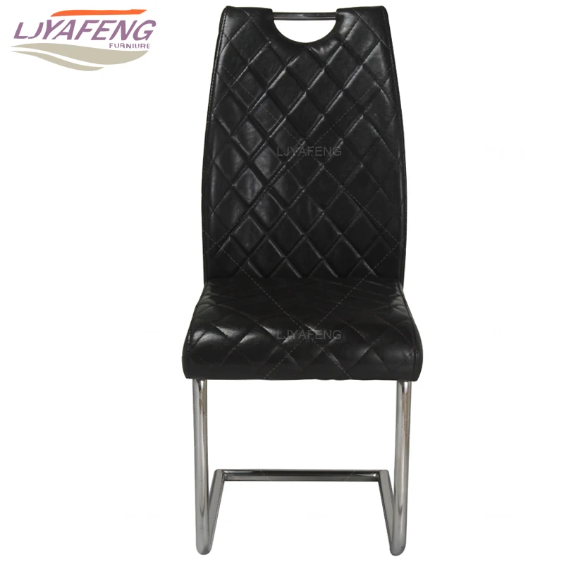 9060, the Artificial crocodile skin, kitchen chair and ...