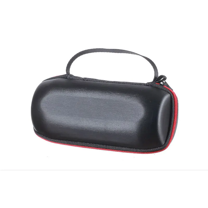 

Vecdory Speaker Protective Storage Bags Carrying Travel Protection Cover Case For JBLFlip 4 3 2 Bluetooth Speaker Pouch Bag