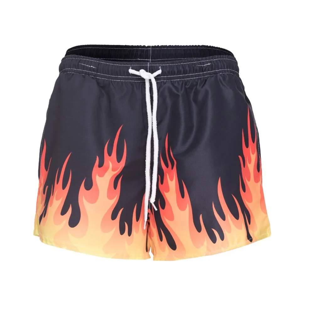 53082 black flames (3)