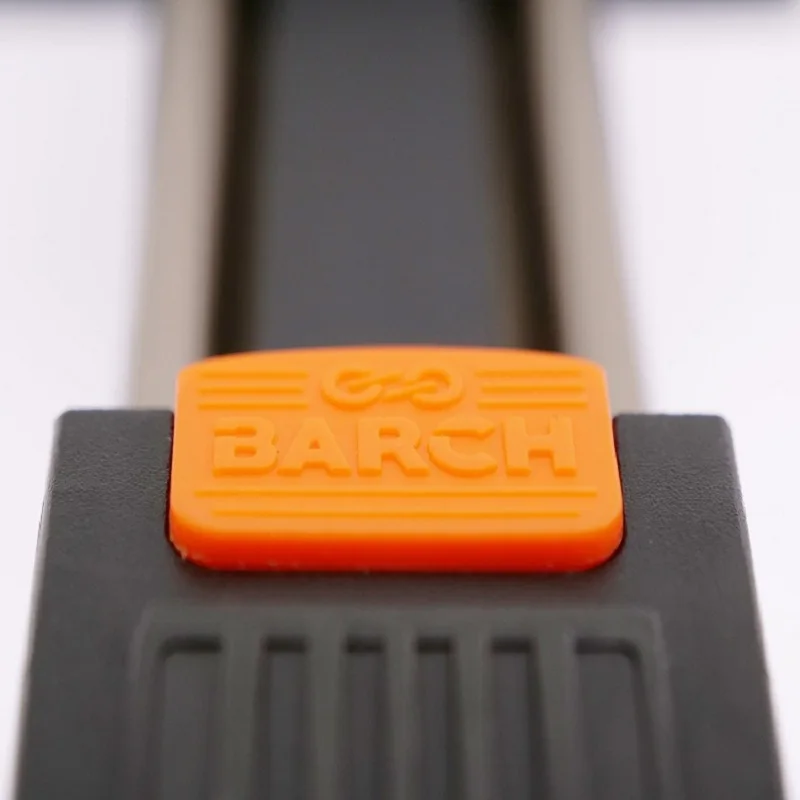 

High precision XY linear table belt driven actuator