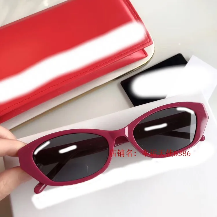 

2019 luxury Runway sunglasses women brand designer sun glasses for women Carter glasses B07149