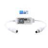 Controlador LED SPI de DC12-24V DC5V, controlador mágico WiFi en casa, direccionable, 2048 píxeles para WS2811 SK6812 WS2812B IC ► Foto 3/6