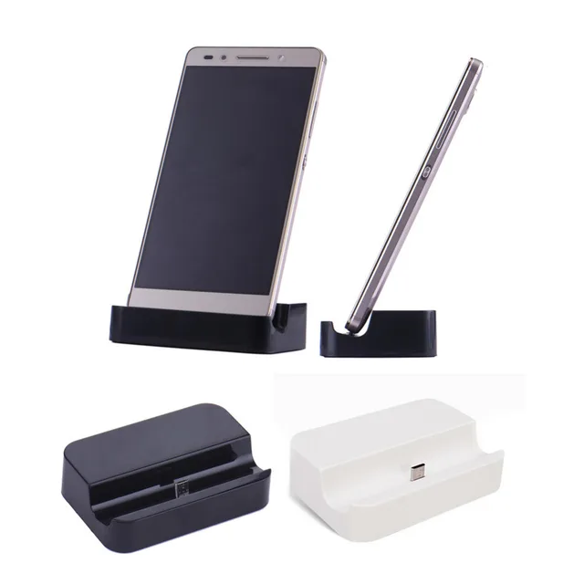 Phone Charging Dock Station Android For Samsung Phone Charging Dock Station Android For Samsung Micro Usb