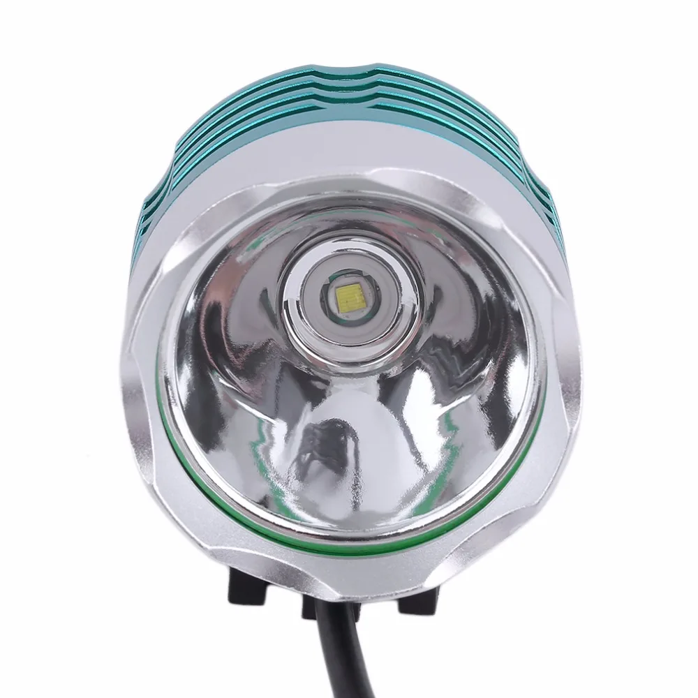 Top 2000 Lumens XM-L T6 LED HeadLight Bicycle Waterproof 3 Mode USB/DC Bike Bicycle Front Light drop shipping 7 Top 2000 Lumens XM-L T6 LED HeadLight Bicycle Waterproof 3 Mode USB/DC Bike Bicycle Front Light drop shipping 7