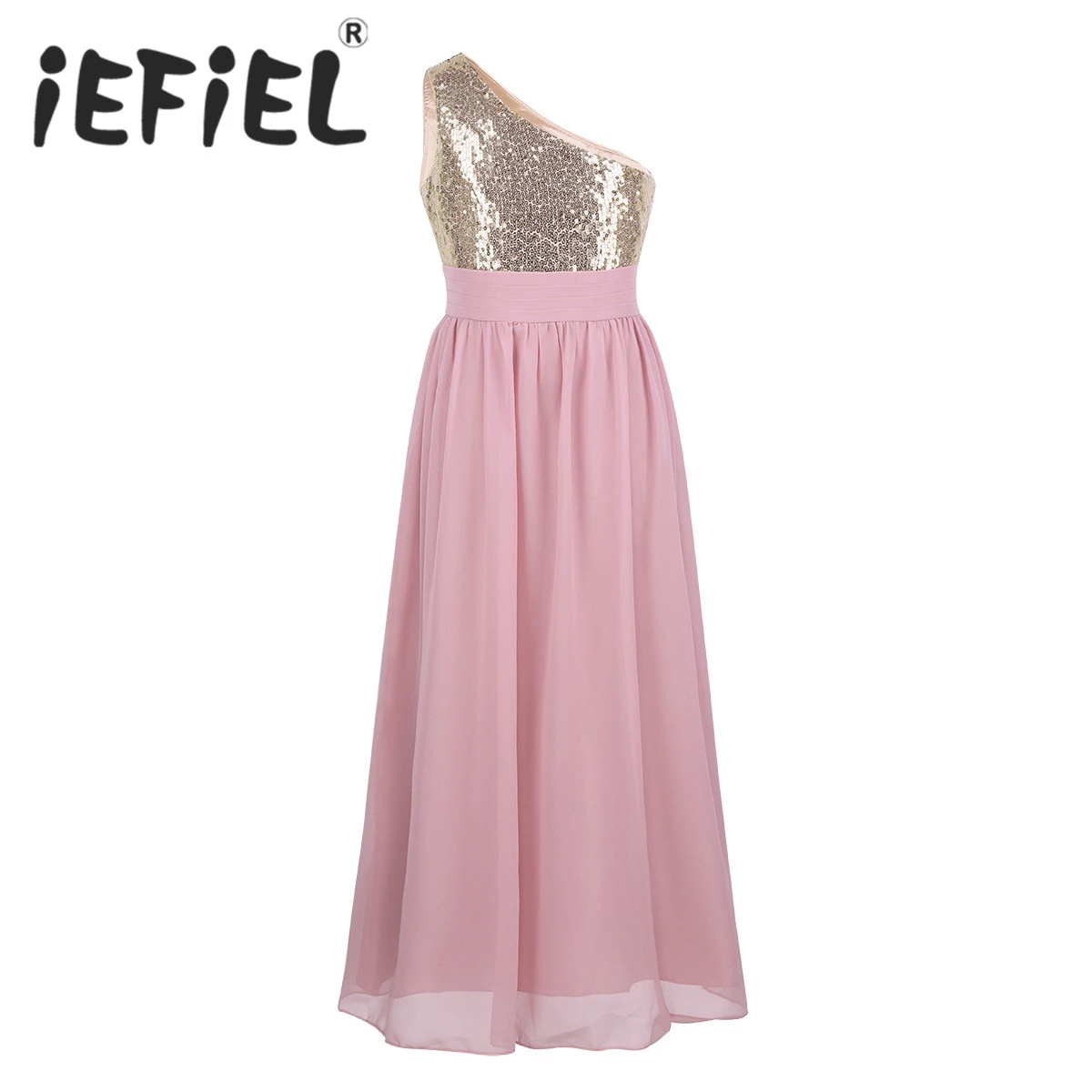 maxi dresses formal occasions