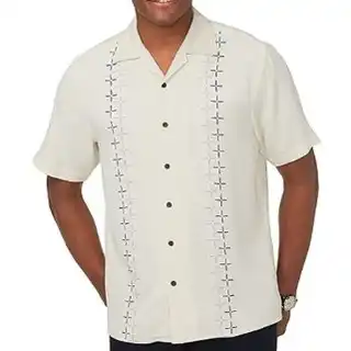 mens big and tall casual shirts