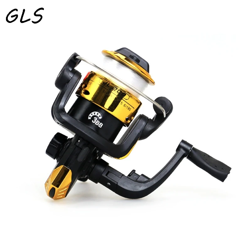 2.1-3.6 متر الكربون المحمولة تلسكوبي الصيد رود و بكرة الصيد كومبو 2.1-3.6 متر الكربون المحمولة تلسكوبي الصيد رود و بكرة الصيد كومبو