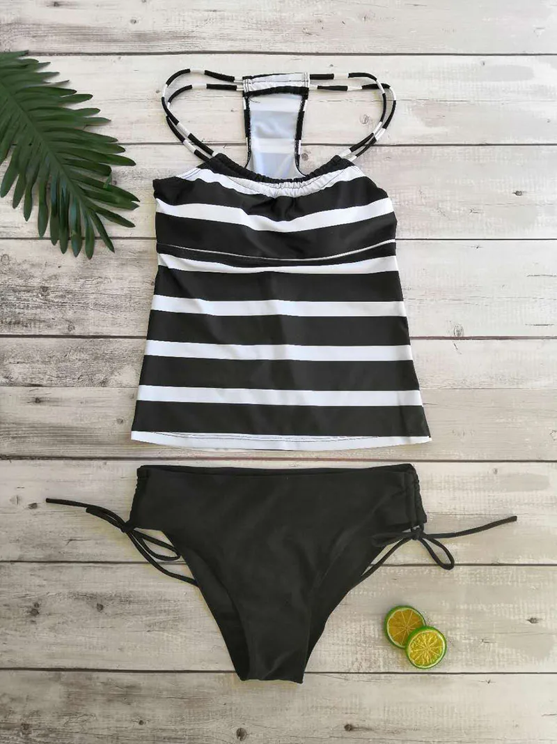 bikini women (3)