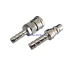 Join Hose SH20 30 40/ PH20 30 40 Pneumatic Air Compressor Hose Quick Coupler Plug Socket Connector 1.32Mpa ► Photo 1/3
